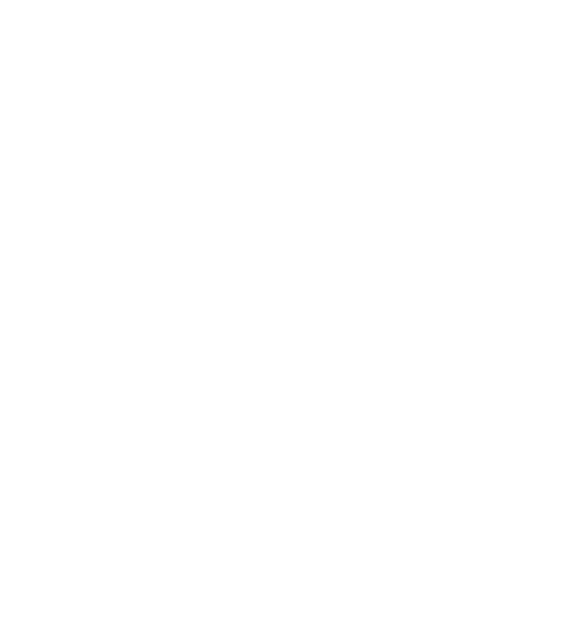 Fuku